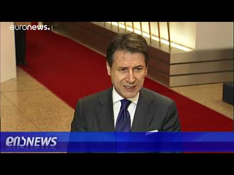 თურქეთში სარკინიგზო კატასტროფასთან დაკავშირებით სამი პირი დააკავეს