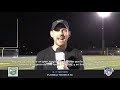 ESTA SEMANA EN LA UPSL | Semana del 18 de Julio