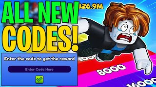 ✅ BAT BUDDIES CODES ROBLOX – All New Working Codes!