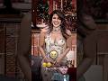Kapil Sharma show with Bollywood actress hot Beauty 😍😎💫👉