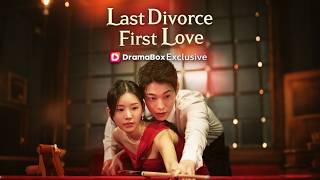 Information Five Months Pregnant, Her Husband Betrayed Her—Then She Remarried#dramabox Guide