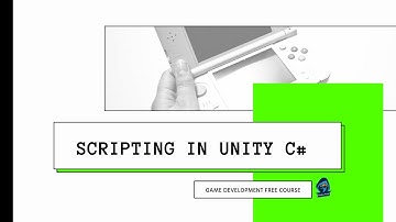Part 01|Introduction to C# in unity|Beginner Tutorial|Game Development course online
