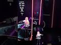 BeatSaber[ババーンと推参!バーンブレイバーン/ブレイバーン(CV:鈴村健一)「勇気爆発バーンブレイバーン」OP(Hard)FC]
