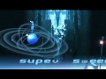 MASTERLINK「SUPER SPEED DAISHI DANCE REMIX」PV