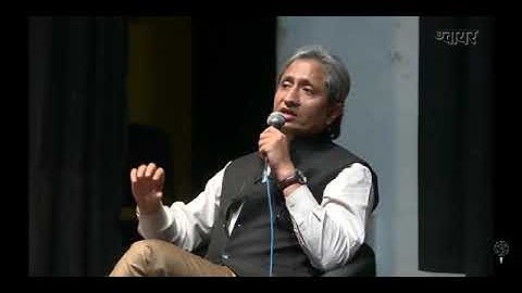 #magadh_university NDTV Report Magadh University part 3 pending result