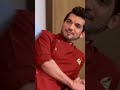 خرجت من الحمام لتجده تسلل لغرفتها Ishqmeinmarjawan Shorts خرجت من الحمام لتجده تسلل لغرفتها Ishqmeinmarjawan Shorts