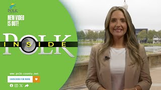 Inside Polk: July 12, 2024