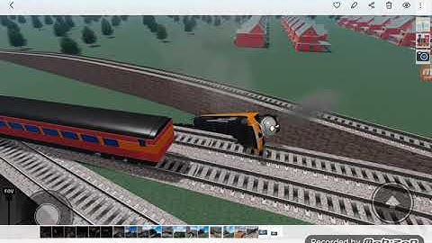 3 2 1 GO! meme but it rails unlimited  Remastered