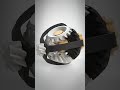 Why don't these Gears break at 11,000 RPM? ⚙️
