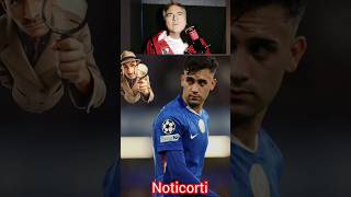 NOTICORTI DE RENZO, SINTESIS POR MARKY.#river #renzo #refuerzos #mercadodepases #videoviral