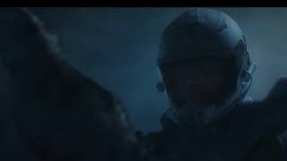 The beacon trailer 1 2025
