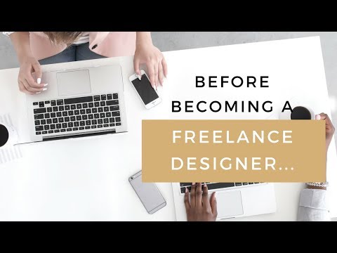 5-things-you-should-do-before-becoming-a-freelance-designer