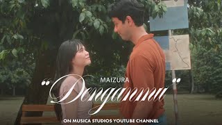 Maizura - Denganmu (Teaser) | 23.08.2023