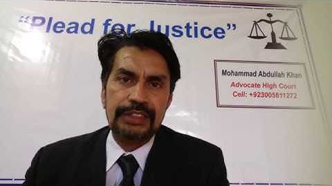 Execution of Decree  &  order (Part---8)-- ( O # 21-- R # 70 to 80) of CPC