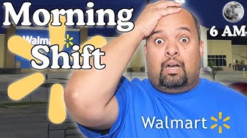 Ik heb 3 grote bezorgdiensten van Walmart Spark uitgeprobeerd en dit is wat er gebeurde: vanaf 6 ...