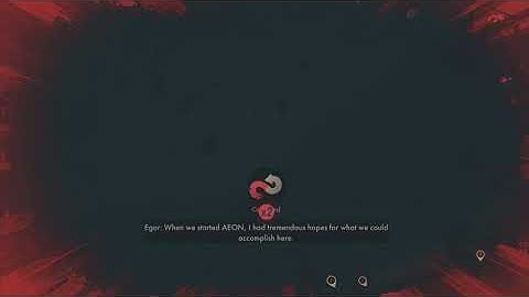 Deathloop : Silent Disco Achievement EASY