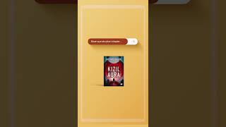 Nisan Ayında Tan Hangi Kitaplar Çıktı?