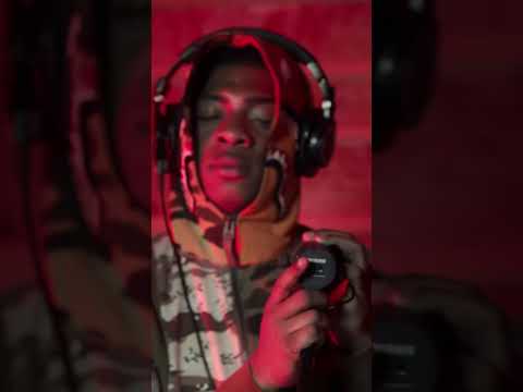 DOUGIE B GETS