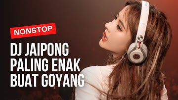 GILAK INI LAGU ‼️ BREAKBEAT JAIPONG 2024 🎵 DJ PALING ENAK FULL BASS