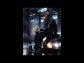 [FREE] Southside x Future Type Beat - "Lego"