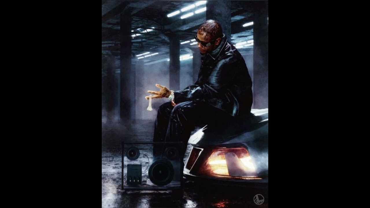 [FREE] Southside x Future Type Beat - 