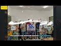 aplikasi sai robot 100% scam bodong dan penipuan jangan deposit lagi #LAPORKAN !!!