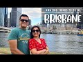 Brisbane australia  complete travel guide  city tour  queensland tourism 4k