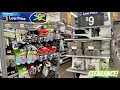 WALMART CLEARANCE SHOPPING/.25 CENT UNMARKED CLEARANCE/SHOP AND SCAN WITH ME