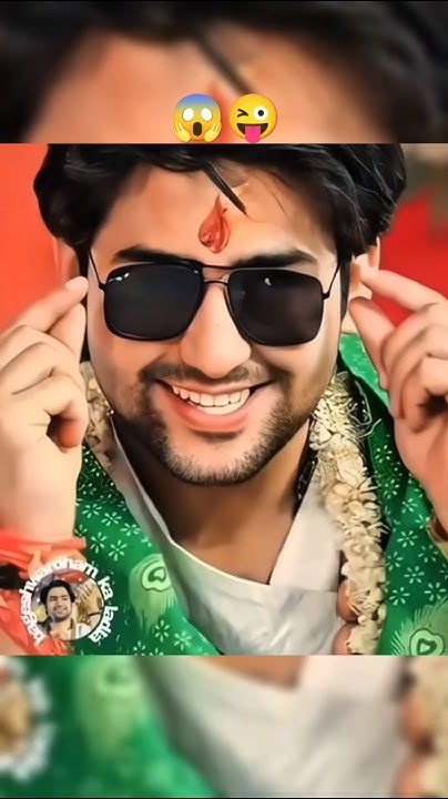 shastri sisters 4th july 2025 youtube