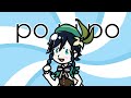 [Parody] Multifandom PoPiPo