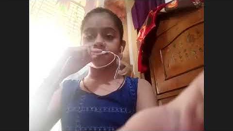 Mathematics Chapter 8 Divisibility