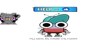 Super Normal The Buzz On Maggie Episode