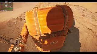 Linux Gaming (Fedora 44) The Invincible