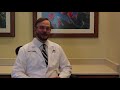 Meet randy heysek md central florida cancer institute