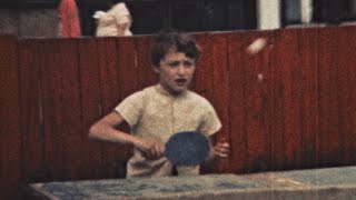 видео: К—019. Ленинград, 1970-е | Утерянная семейная кинохроника 8мм картинка: К—019. Ленинград, 1970-е | Утерянная семейная кинохроника 8мм