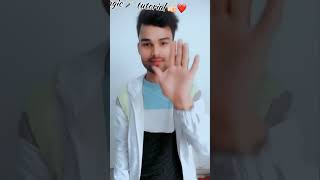 Magic magic tutorial viral  trending