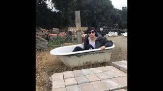 Download Lagu Joji, Niki, Lil Peep - Love Us Again (Remix) ft. Seth rojo MP3 Download Lagu Joji, Niki, Lil Peep - Love Us Again (Remix) ft. Seth rojo MP3