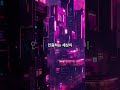 스테이블코인 용어 설명 특별 19편] DID, 어떤 분야부터 먼저 자리잡을까? 산업별 확산 예측