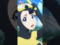 「カメラ持った不審者！」／TVアニメ『まったく最近の探偵ときたら』第10話より　#まったく最近の探偵ときたら #まっ探 #毎週火曜放送中 #2025夏アニメ
