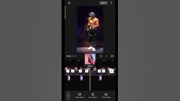 Hookah bar Velocity 🔥// Capcut editing tutorial, ff edit tutorial, lobby edit ff #shorts​