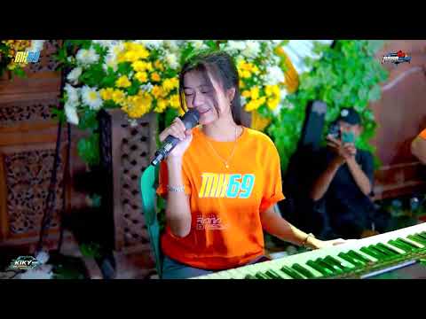 PHP - CACA IMUT - MH 69 MUSIC - WEDDING EVA & RUTONO