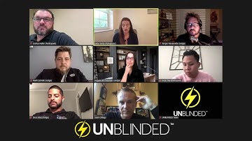 Sean Callagy back in the house (so grateful)