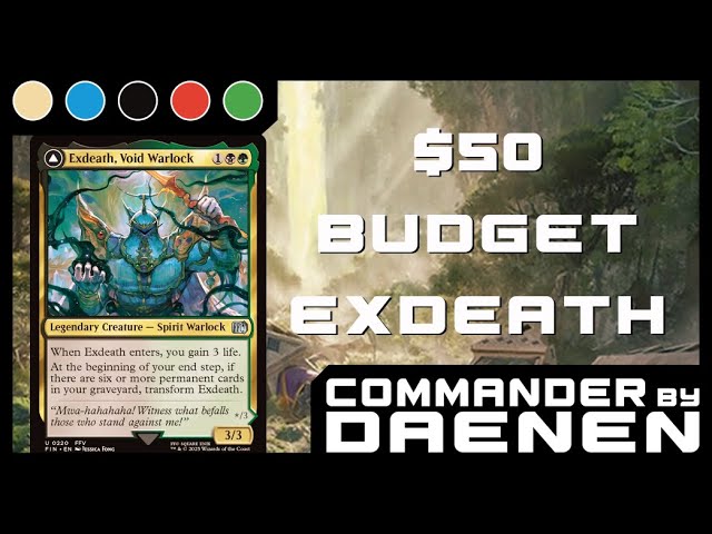 mtg warlock commander deck Strixhaven Preconstructed Commander Decks