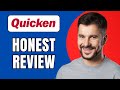 Quicken Premier Review 2025: Is It Still Worth Your Money?
