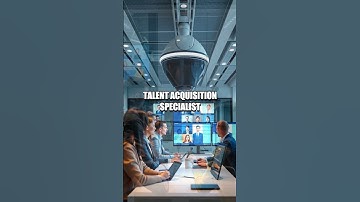 Simplifying Talent Acquisition with HireVue AI