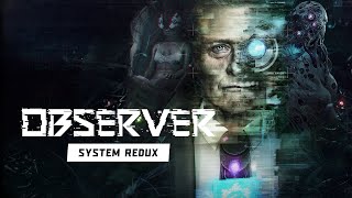 Observer: System Redux - Slow Burn Masterpiece or... Just Slow?
Well, this is a combination I didnt know I needed... | HorrorFest S02E27
SUPPORT HORRORFEST https://youtu.be/lzKNtXMFOHE
➖ HORRORFEST SEASON 2 ➖
Watch every episode in HorrorFest Season 2, right here...
https://www.youtube.com/playlist?list=PLts8RXUgiGVdMa5ANRF8P1O9KcdHYdhc3
➖ WATCH NEXT ➖
Chernobylite (HorrorFest S2)
https://youtu.be/JSHvFuwOcfY
Prey (HorrorFest S2)
https://youtu.be/jOU2n99a144
Rewatch HorrorFest Season 1
https://www.youtube.com/playlist?list=PLts8RXUgiGVe0124Zg-E9upj-9ic3Bfih
➖ LINKS & CHANNELS ➖
✖️ X (Twitter): https://www.twitter.com/HeroVibesYT
📸 Instagram: https://www.instagram.com/herovibesyt/
🎵 Tiktok: https://www.tiktok.com/@herovibesyt
👾 Twitch: https://www.twitch.tv/herovibesyt
👢 Kick: https://www.kick.com/herovibes
👤 Facebook: https://www.facebook.com/HeroVibesYT/
➖ OTHER CHANNELS ➖
🎮 HeroVibes² (2nd Gaming Channel): https://www.youtube.com/@HeroVibesExtra
📱 HeroVision (Tech Channel): https://www.youtube.com/@HeroVisionYT
🎬 HeroVerse (Movie Channel): https://www.youtube.com/@HeroVerseYT
📹 HeroVlogs (Vlog Channel): https://www.youtube.com/@HeroVlogsYT
🎙️ HeroVoice (Stories Channel): https://www.youtube.com/@HeroVoiceYT
➖ STORE ➖
Support the channel - Apparel, editing presets & more: https://www.herovibes.store/
➖ DISCORD ➖
Join the Community Discord Server: https://discord.gg/PfTKAubHqS
➖ TECH & GEAR ➖
💻 Main PC Build: https://www.herovibes.store/pages/kits-heros-pc-build
🖱️ Peripherals & Gadgets: https://www.herovibes.store/pages/kits-heros-peripherals
➖ CONTACT ➖
💌 Business Email: contact.herovibes@gmail.com
Thanks for watching & supporting everything I create! 🎮💙
AFFILIATE DISCLOSURE: If you decide to purchase a product through the links in this description, we may earn a small commission. This helps support the channel, at no additional cost to you. 🩷
Observer: System Redux is a unique cyberpunk detective game that emphasizes atmosphere and story over action. This first hour playthrough showcases the games stunning visuals, noir-inspired investigation mechanics, and dialogue-rich narrative. If youre considering picking up this psychological thriller, this gameplay will help you decide if the slower, story-focused experience is right for you.
#ObserverSystemRedux #CyberpunkGames #DetectiveGame
Observer System Redux, Observer System Redux gameplay, Observer game, cyberpunk games, detective games, psychological thriller games, story-driven games, Observer first hour, Observer gameplay, narrative games, cyberpunk thriller, Observer review, Observer first impressions, RPG detective games, atmospheric games, noir games, Observer walkthrough, System Redux, indie detective games, cyberpunk RPG, story rich games, immersive sim games, Observer guide, futuristic detective games, blade runner inspired games Observer: System Redux - Slow Burn Masterpiece or... Just Slow?
