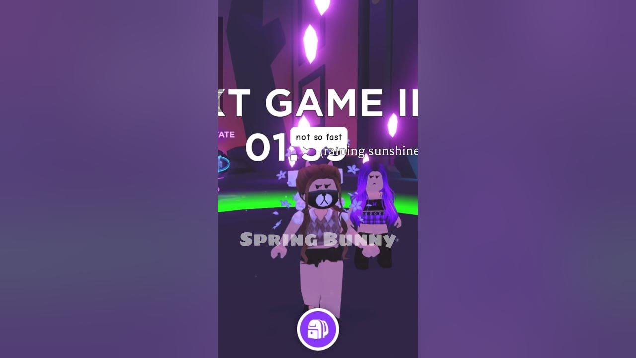 can-she-do-it-background-music-is-not-mine-youtube