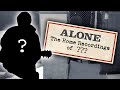 These are not Weezer demos
