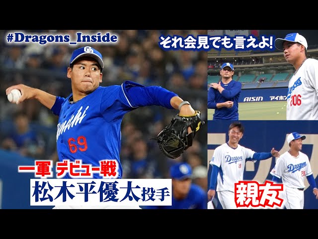 sddefault.jpg?v=668f64a8