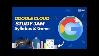 Claimed the credits but what to do next | Google Cloud Study Jams 2025